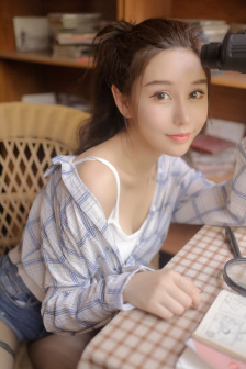 希腊神话动画片