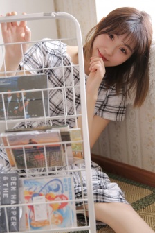 妈妈的朋友