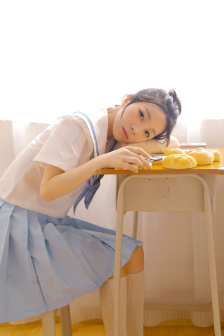魔卡少女樱全集